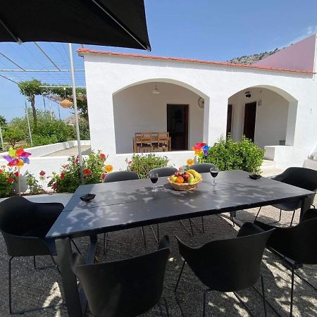 Aegean Endless Summer Villa Pefkos Pefki المظهر الخارجي الصورة